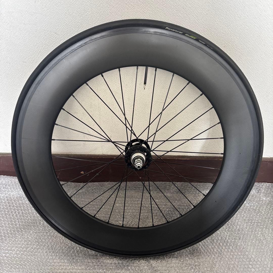 NOVATECホイール Panaracer Comfy 700x28Cタイヤ パナレーサー コンフィ 700x28C 700x32C Panaracer Comfy 自転車