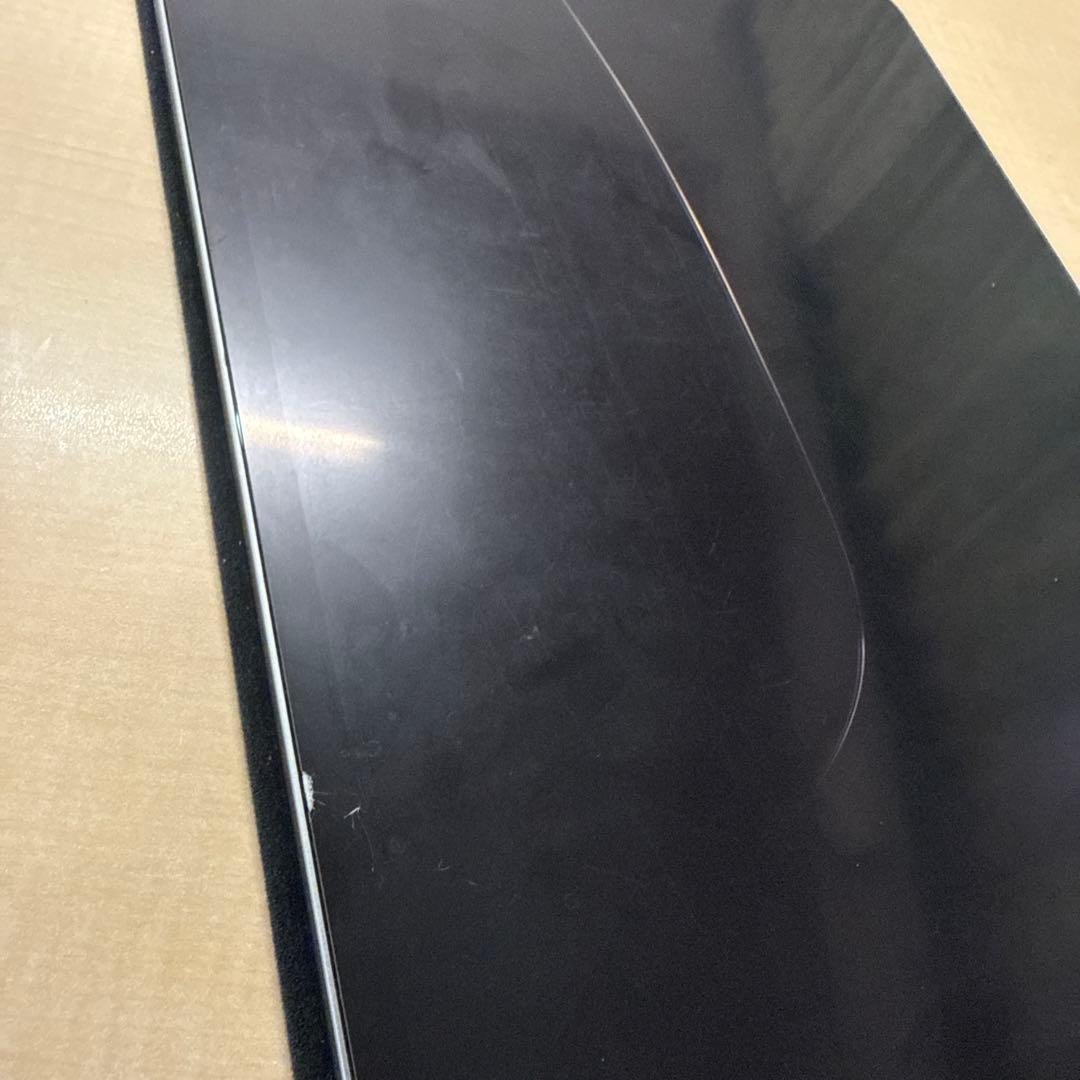 iPadPro 第6世代 12.9inch 128GB(ジャンク)