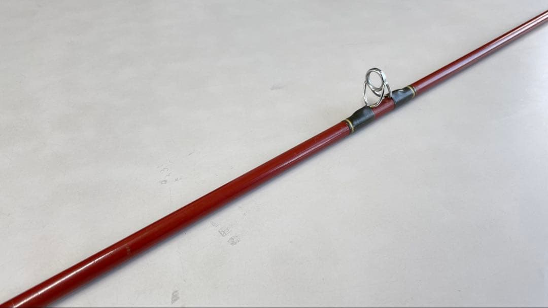 PHILLIPSON SWAMP FOX DC561M - メルカリ