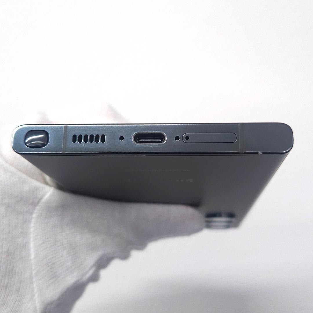 Galaxy S23 Ultra 512GB グリーン SIMフリー - メルカリ