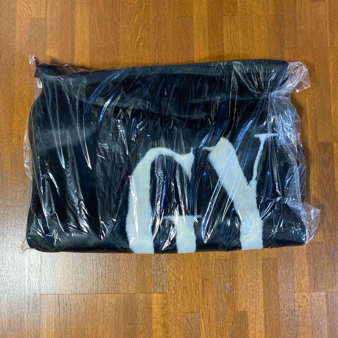 GYDA ブランケット ノベルティ - メルカリ