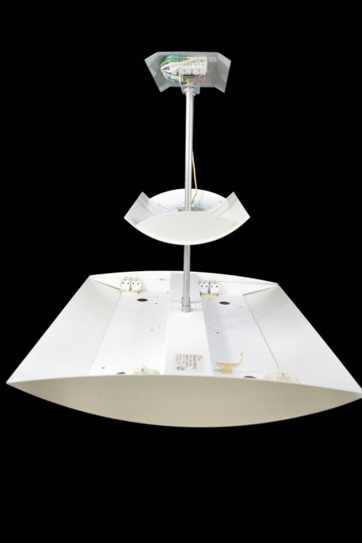 ☆極美品レア☆ Louis Poulsen Malmo Pendel 90年代 - メルカリ