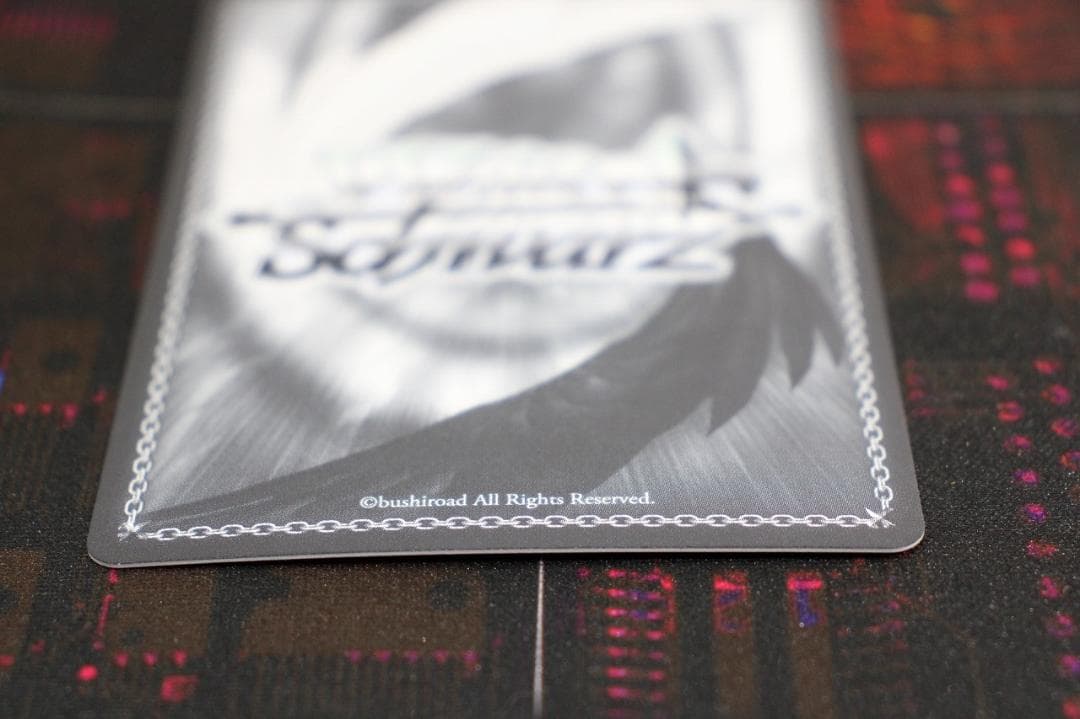 純白の願い 中野五月 HYR 44-JY0602-02C - メルカリ