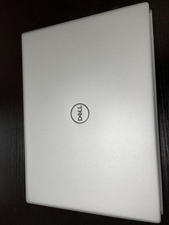 Windowsノート本体 Inspiron 14 5425 RYZEN7 Amazon.com: Dell Inspiron 14 5425 14