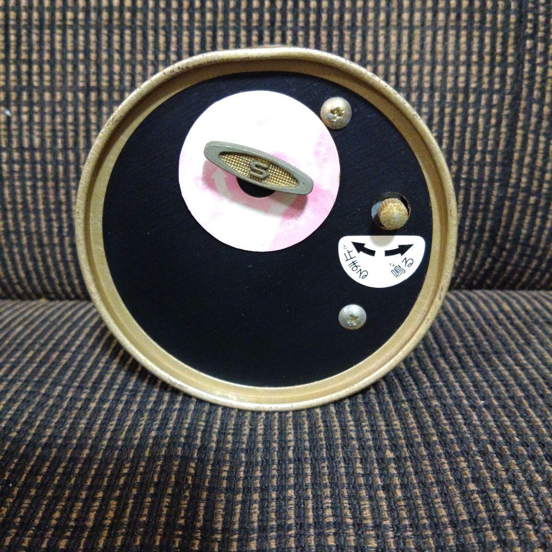 レア！ ちびまる子ちゃん オルゴール おどるポンポコリン - メルカリ