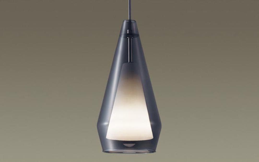 Panasonic(パナソニック) ペンダントライト LGB15458K Panasonic ペンダントライト LGB15458K | 商品紹介 | 照明器具の通信