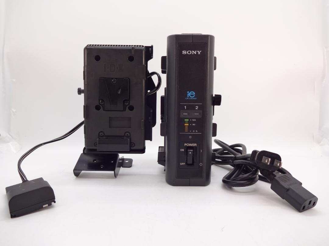 専用　BC-L50 HistoCore CHROMAX Workstation | Leica Biosystems