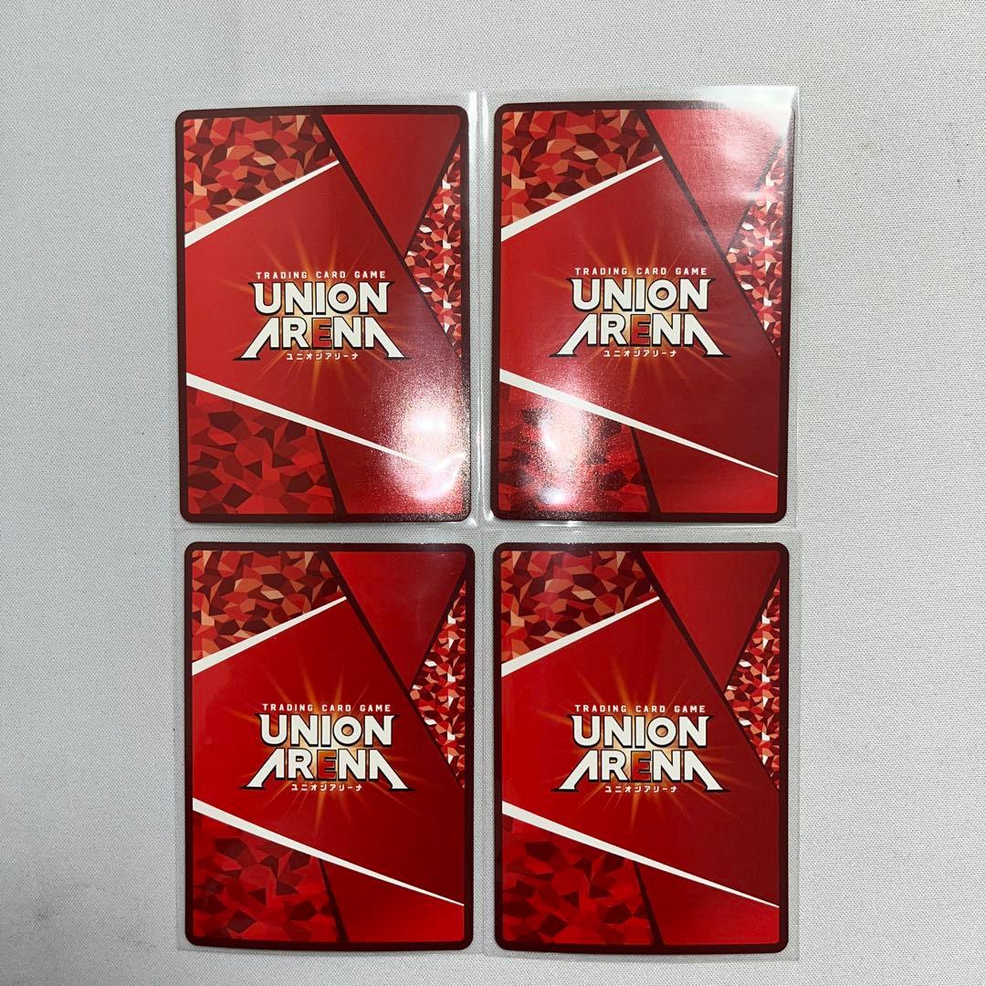 ファウルバウト 青ロゼ デッキ フルパラ パラレル - メルカリ