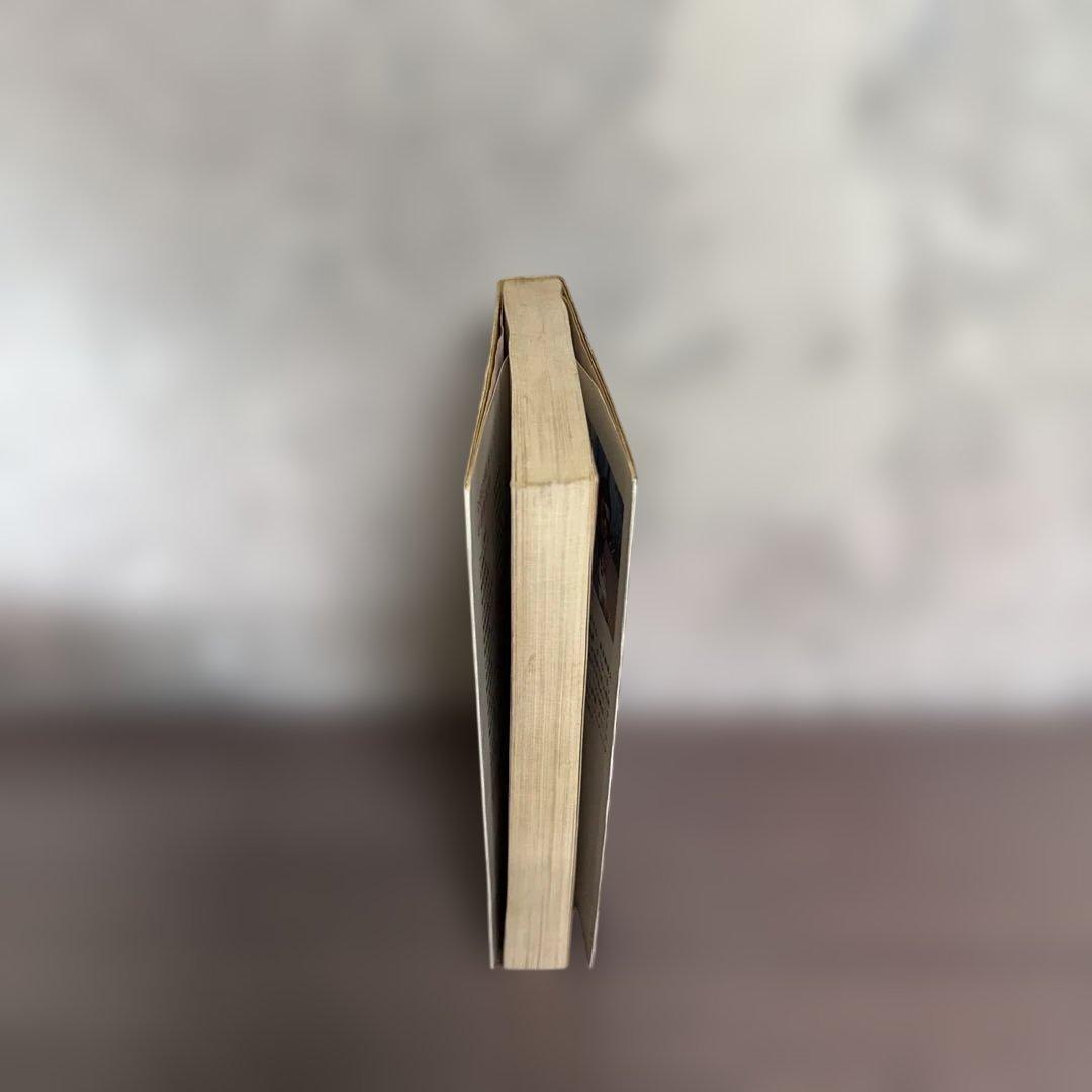 希少 クイズタイムショック 2 」 多村映美 絶版本 - メルカリ