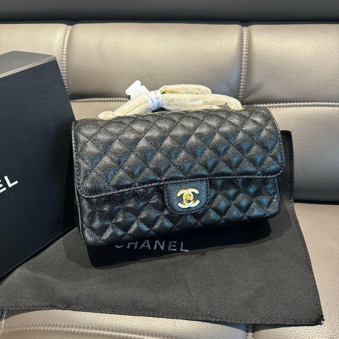 ノベルティショルダーバックノベルティバック 非売品 オリジナルショルダーバッグ| ノベルティ・記念品・オリジナルグッズの