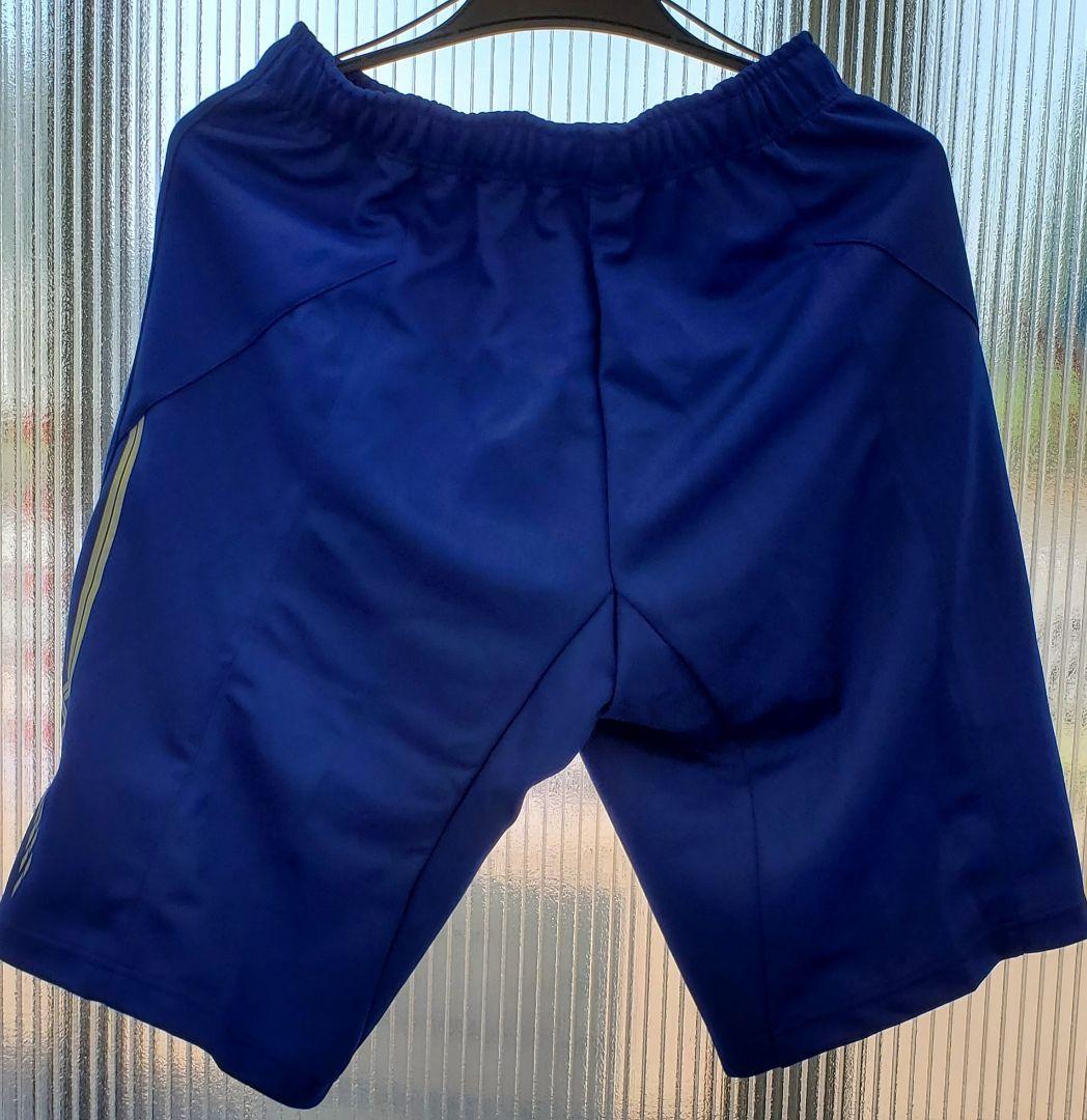 新品・未使用】ミズノ スポーツウエア 市立船橋高校 ジャージ - メルカリ