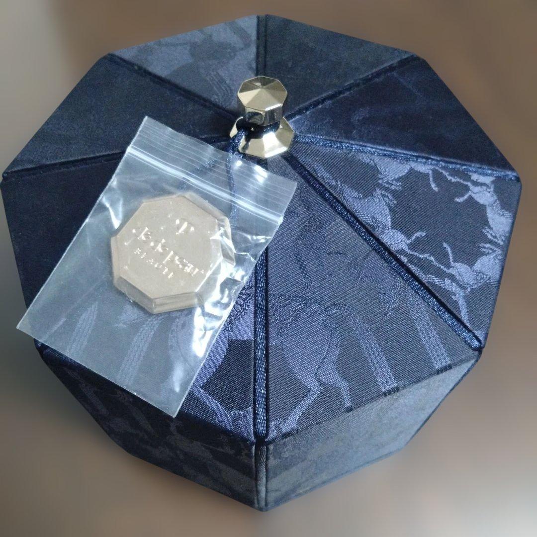 美品寄り YUKARIさま専用 ボディパウダー 美品寄り YUKARIさま専用