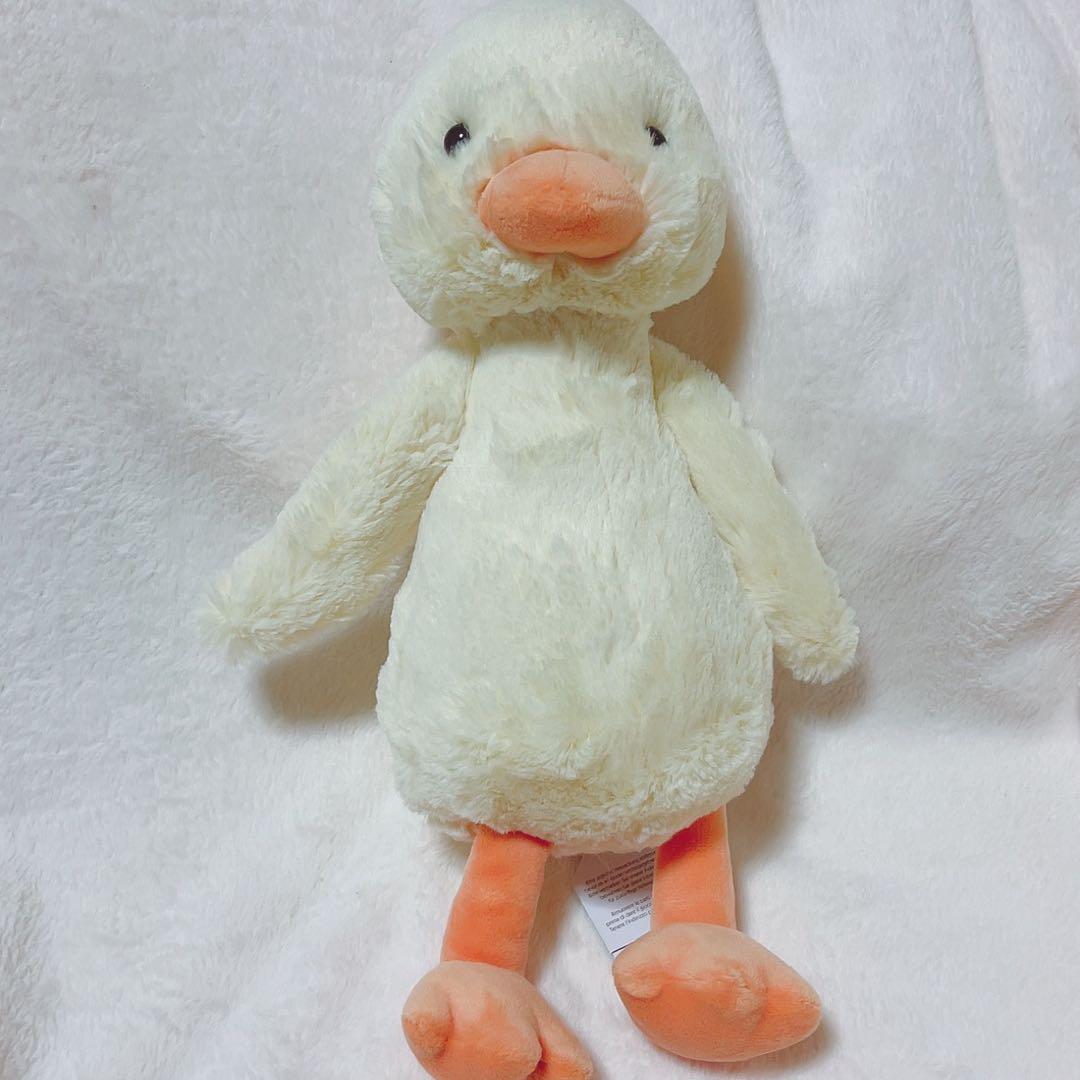 北山栄太 貴重な八角形4枚セット