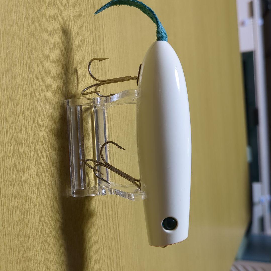 チェスト114 chest114 ラット - メルカリ