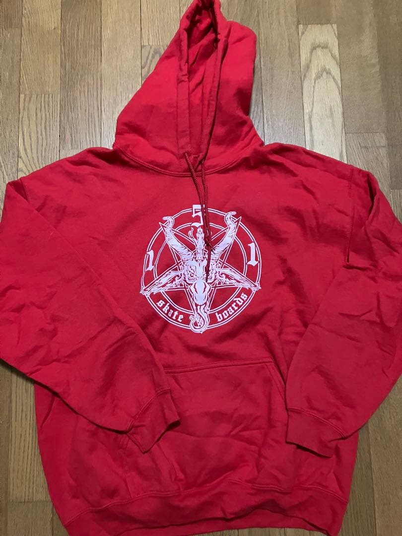 スケートボード 151 skates board 151 Skateboard Deck 8.125 Burnout – Fringe Skateboards