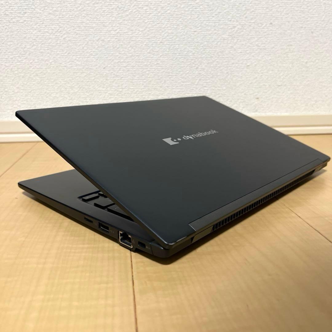 限定価格✨すぐ使えるパソコン 高性能i3 メモリ8GB 超大容量1TB