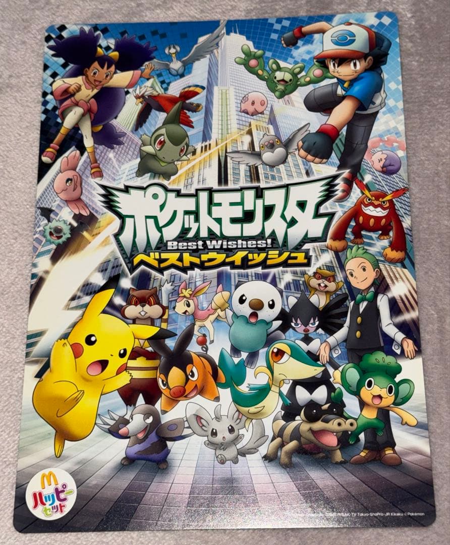 ポケモン アートボード - メルカリ