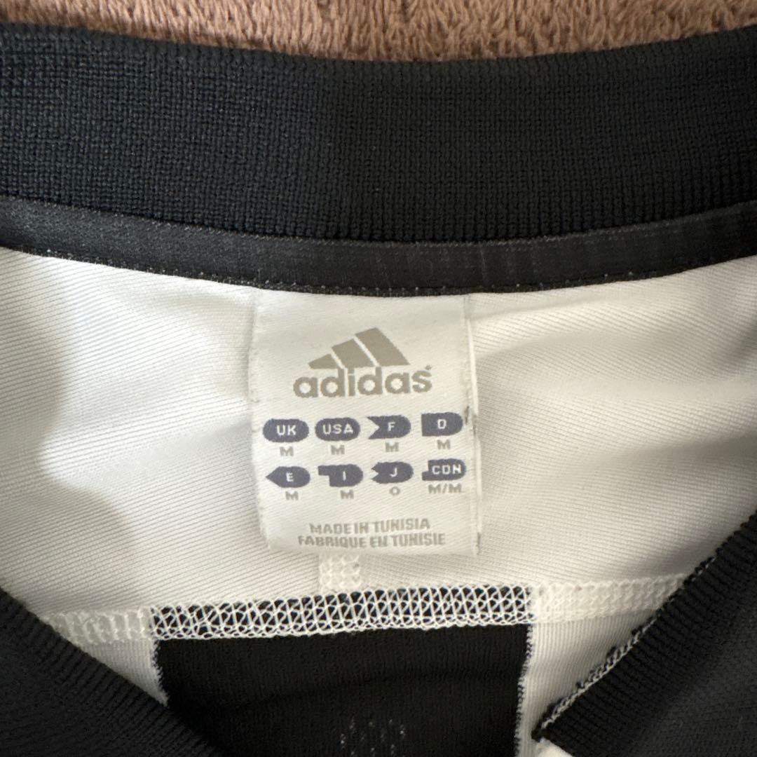 newcastle 04/05 SHEARER背番号9ホームサッカーユニフォーム - メルカリ