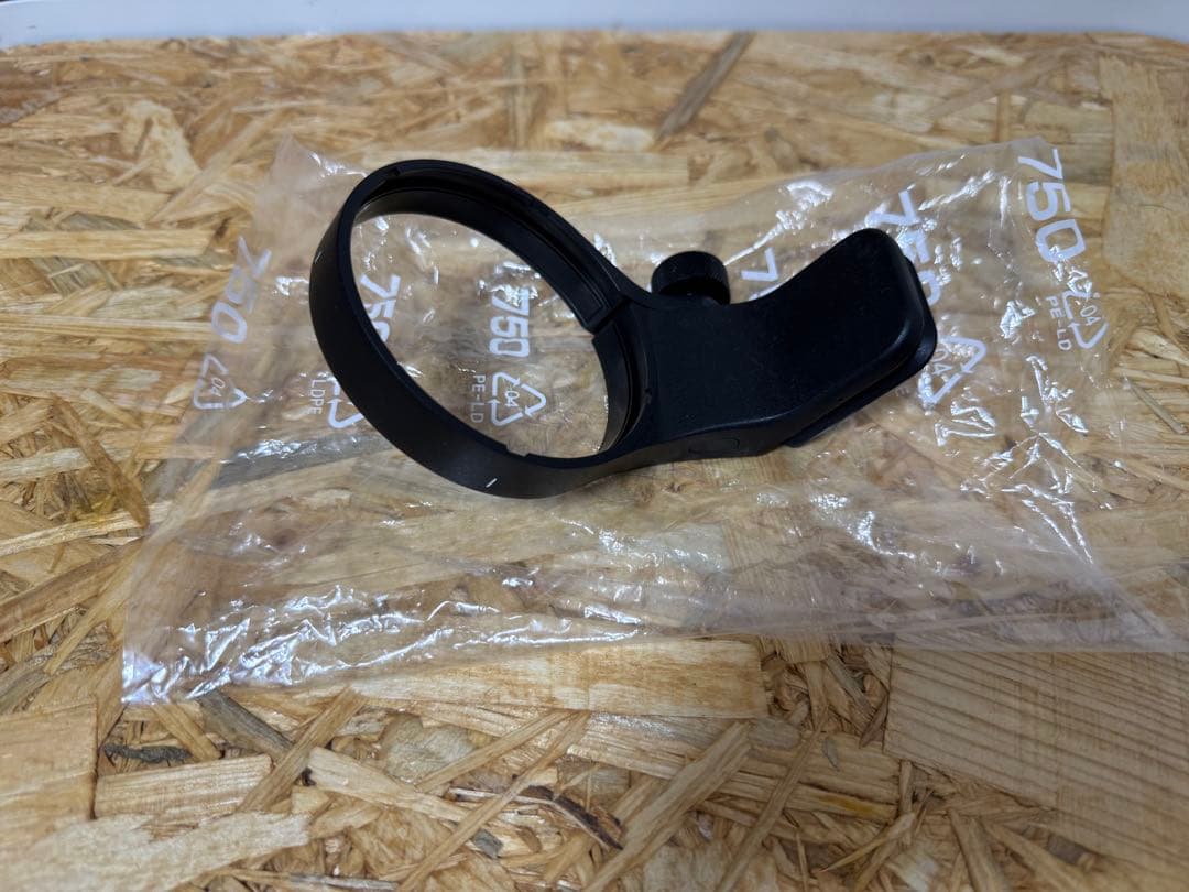 レンズ(ズーム) SIGMA 100-400mm F4.5-6.3 DG OS