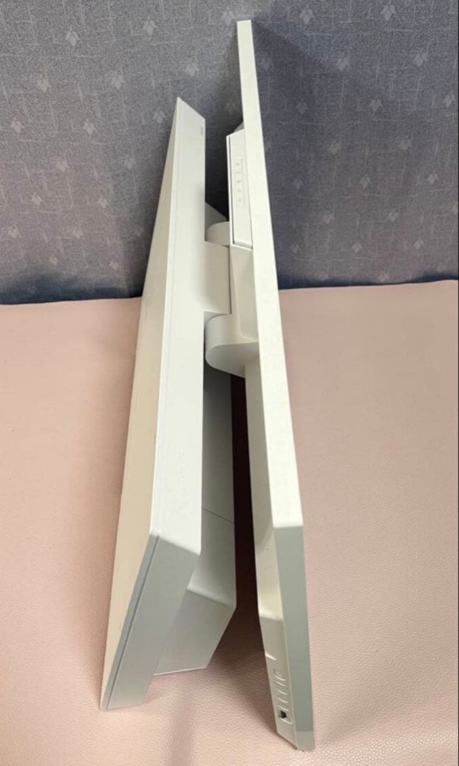 7103☆HA970相当NEC一体型PC☆Core i7☆SSD☆16GB☆TV - メルカリ