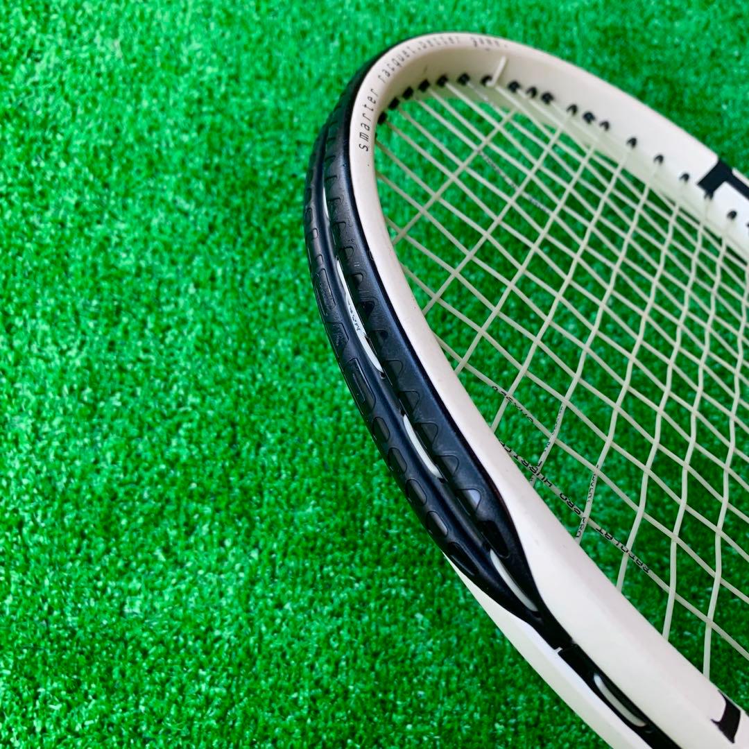 希少】Head Intelligence iS2 ミッドプラス - メルカリ