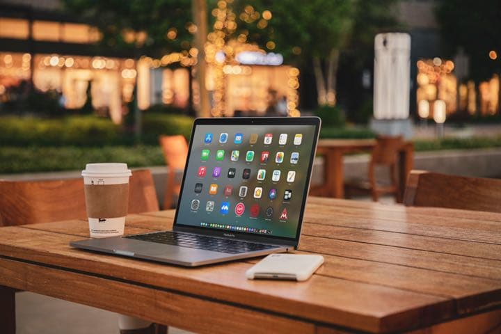 APPLE MacBookPro 13インチ 2016 MacBook Pro (13-inch, 2016, Thunderbolt 3ポートx 2) - 技術仕様