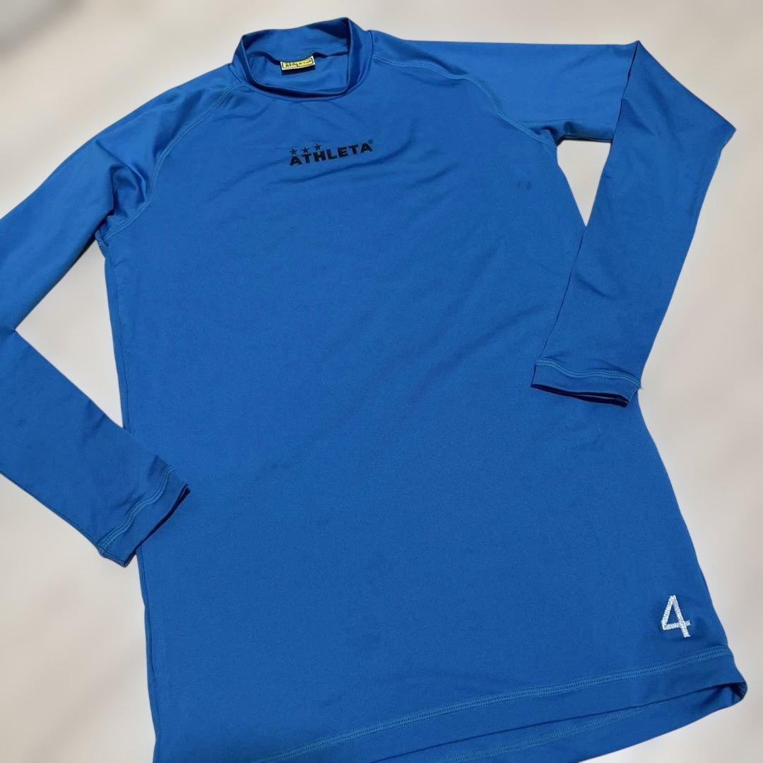 聖和学園 アンダー L アスレタ - メルカリ