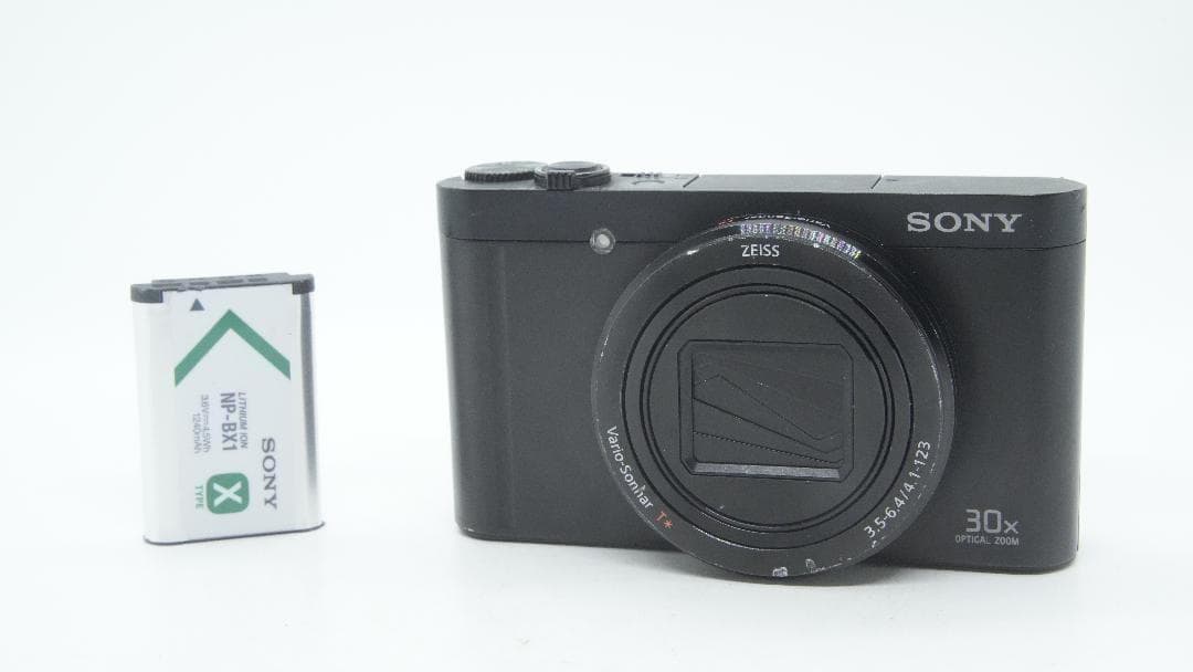【Y3042】 SONY Cyber-shot DSC-WX500 ソニー SONY サイバーショット DSC-WX500 価格比較 - 価格.com