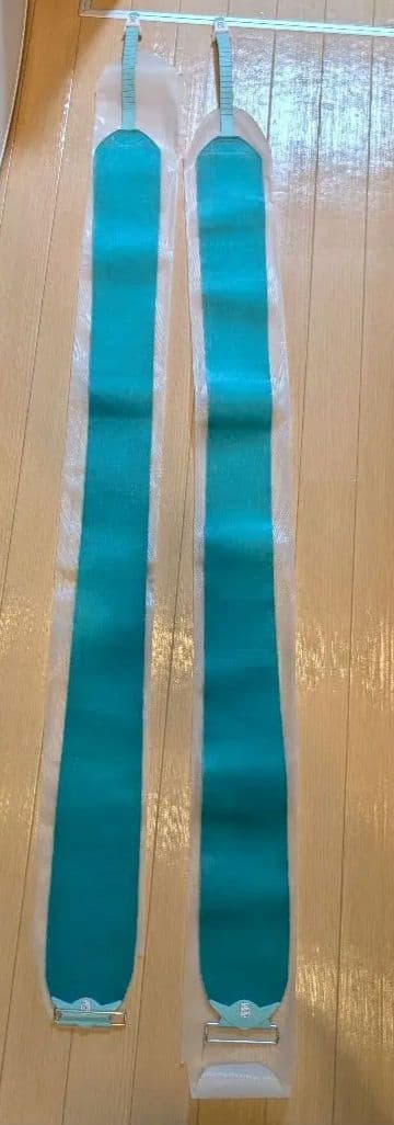 POMOKA PRO シール ポモカ POMOCA スキーシール Tour Pro ready2climb 140mm ツアープロ