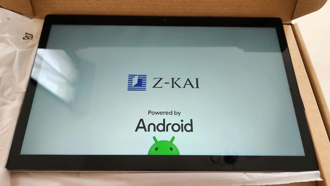 Z会専用タブレット 第2世代 小学生向けコース Z会専用タブレット（第2世代）販売のご案内 - Z会