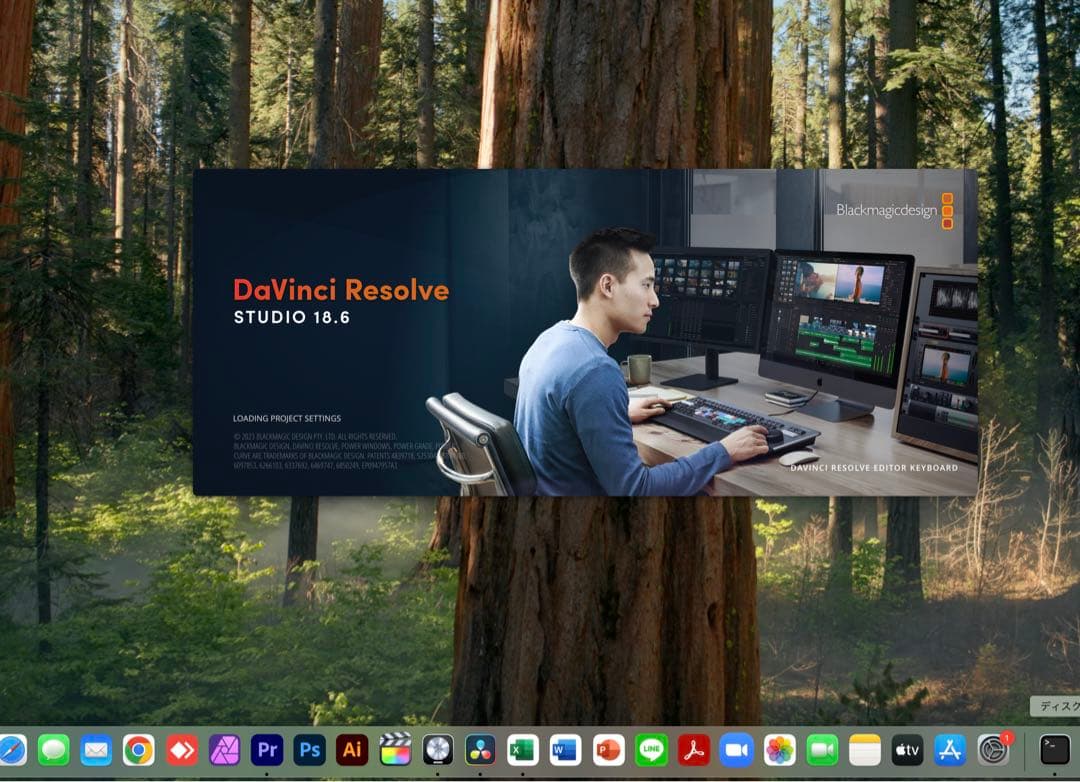 美品 MacBook Pro 16インチ i9/1TB CAD/REVIT設計 - メルカリ