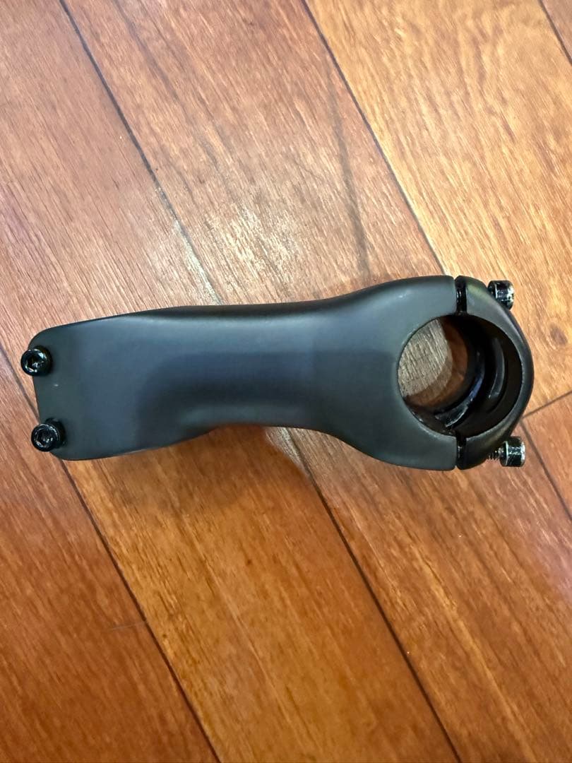 サーヴェロ CERVELO ST31 100mm カーボン ステム - メルカリ