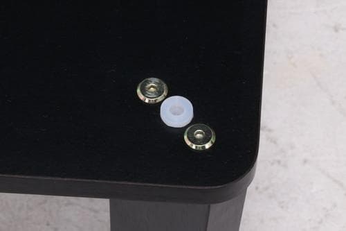 《新品・送料無料》こたつ　スクエア　布団付き　アイボリー