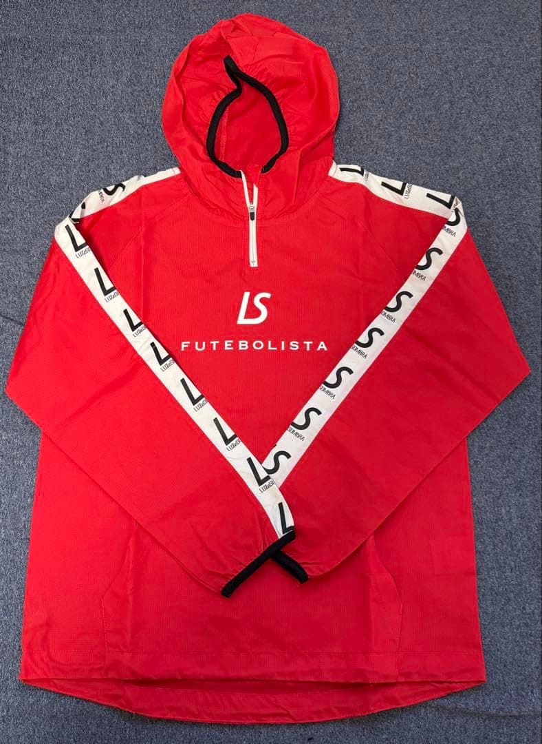 ルースインソンブラ ピステ 140 - メルカリ