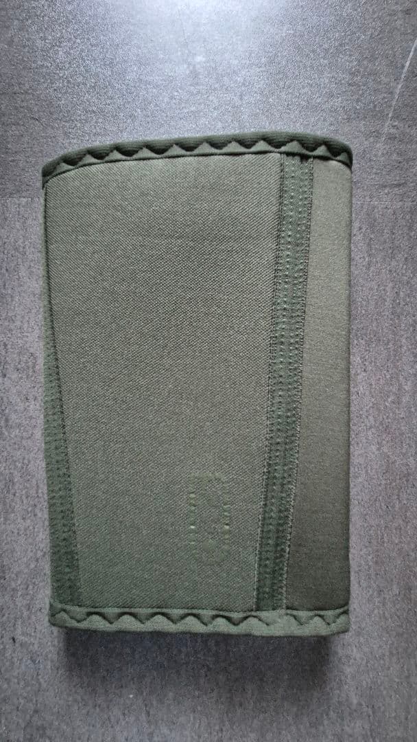 SBD エルボースリーブ Lサイズ - メルカリ