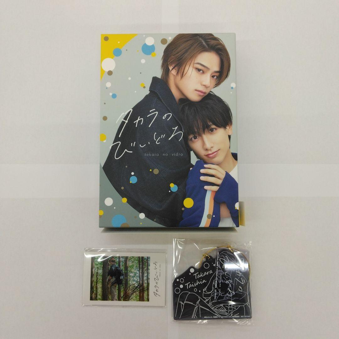 往年の洋画DVD21枚セット