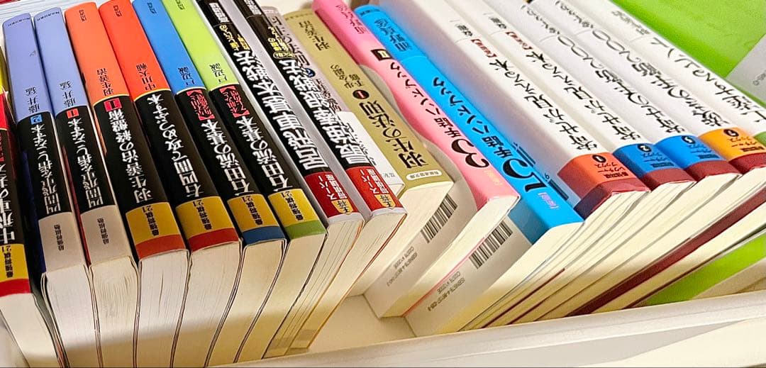 将棋 参考書 まとめ売り19冊