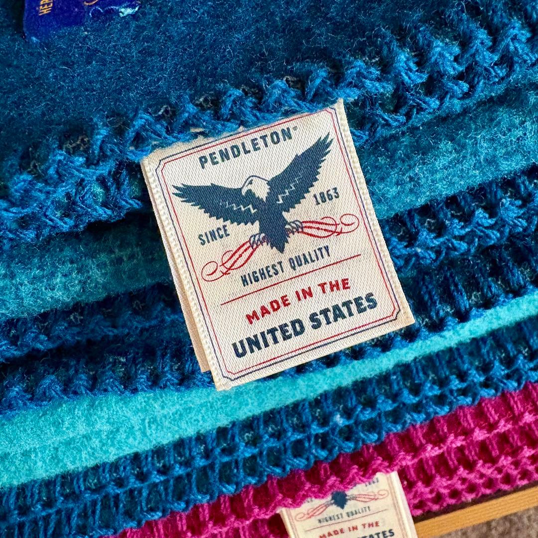 Herman Miller / ジラードスロー - メルカリ