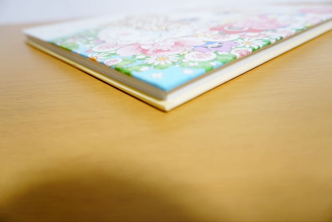 高橋真琴の夢とロマン展 図録 - メルカリ