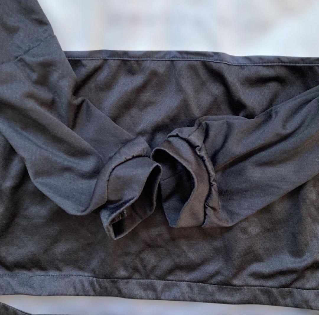 V・VAREN NAGASAKI Vファーレン長崎 ピステ M - メルカリ