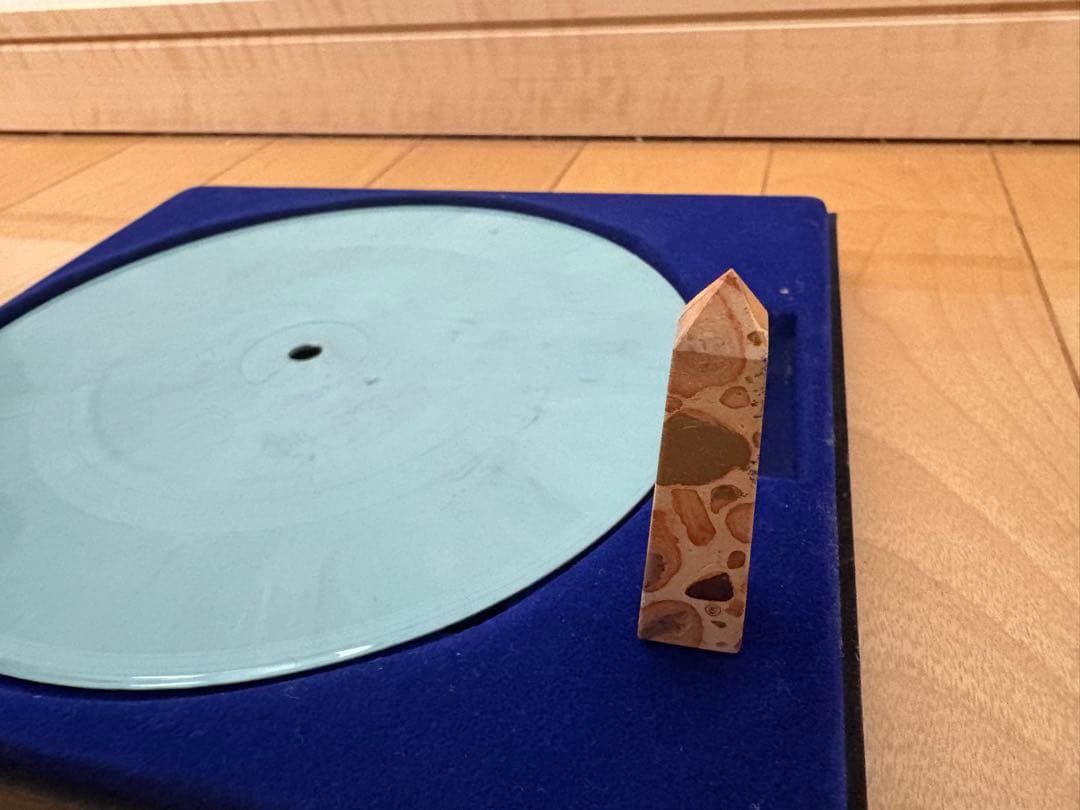 スマパン　teargarden by kaleidyscope vol.1