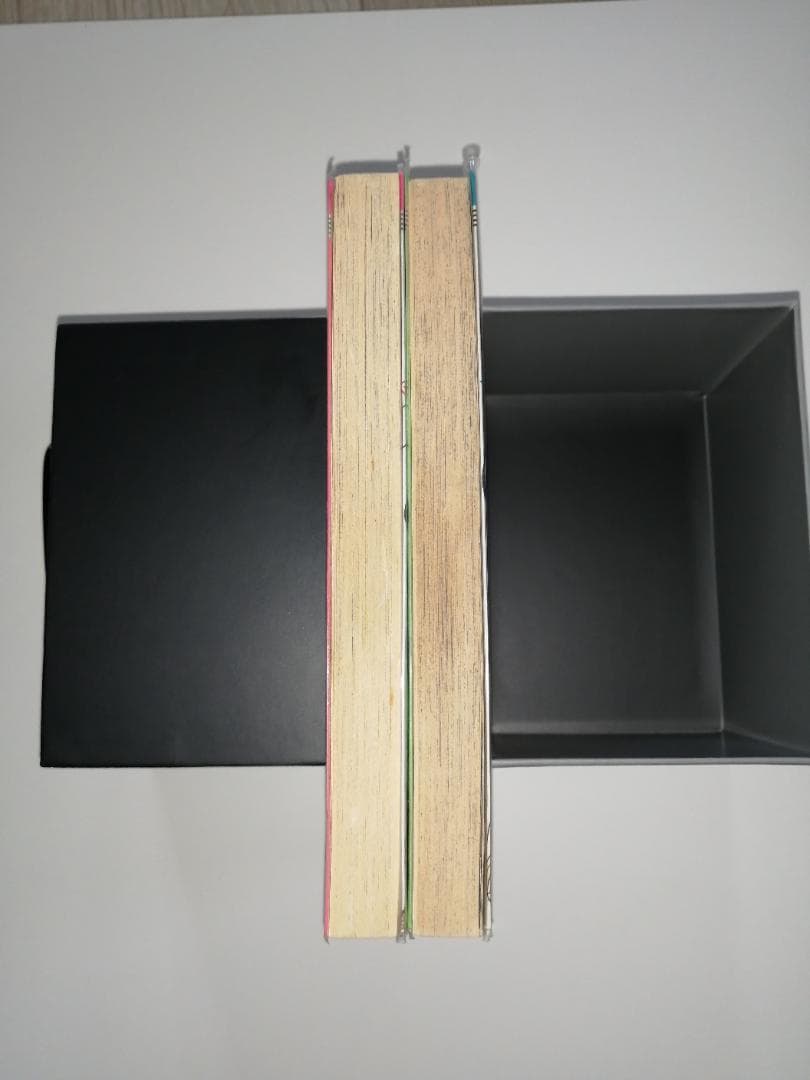 どっきりマイクローン(今西まさお) 全2巻セット