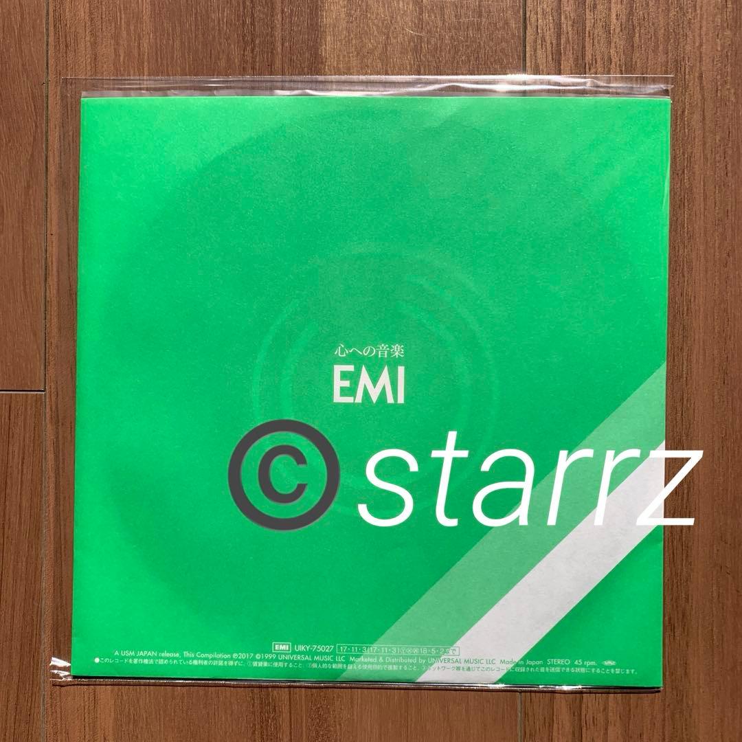 フェイ・ウォン Faye Wong 王菲 Eyes on me LP 15 - メルカリ