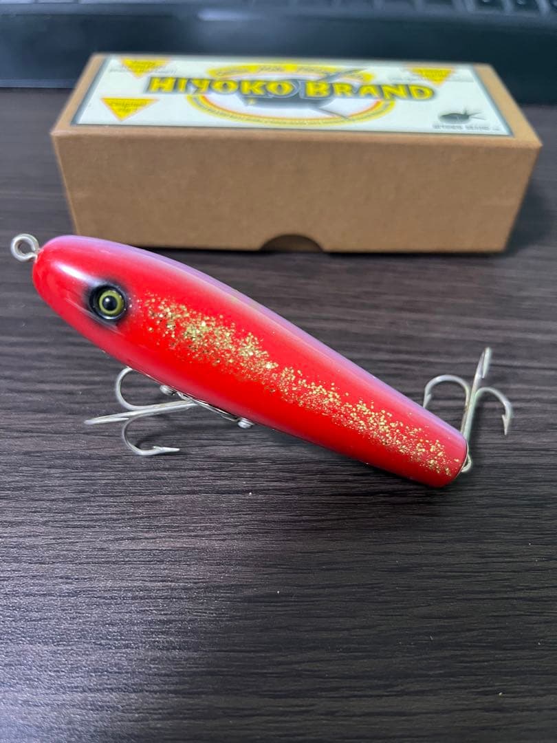 クリスマスセール‼️ヒヨコブランド HBペンシル RCカラー - メルカリ