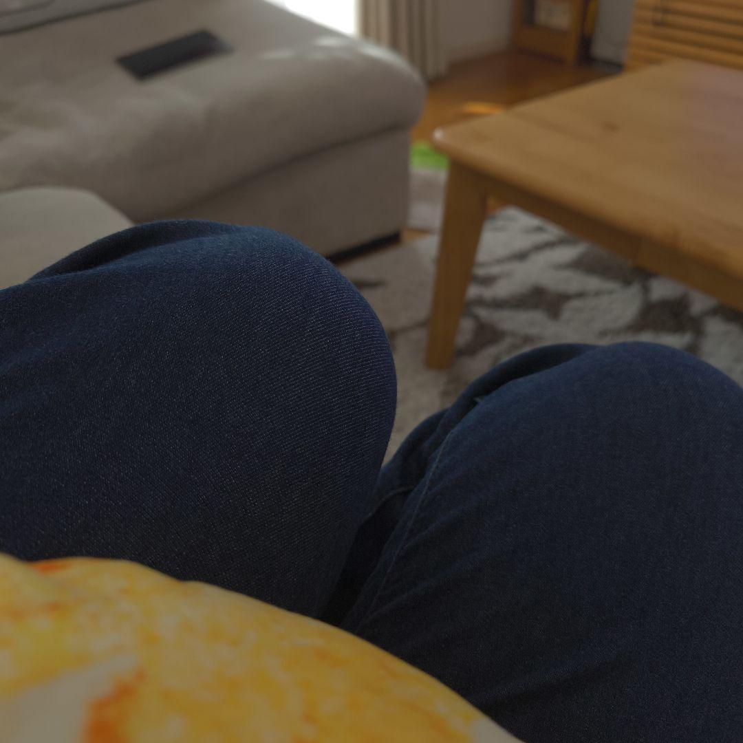 HP ノートPC【15.6型】Corei5第8世代 Windows11 DVD NEC ノートパソコン windows11 Office2021 NECから 15.6型 第八世代