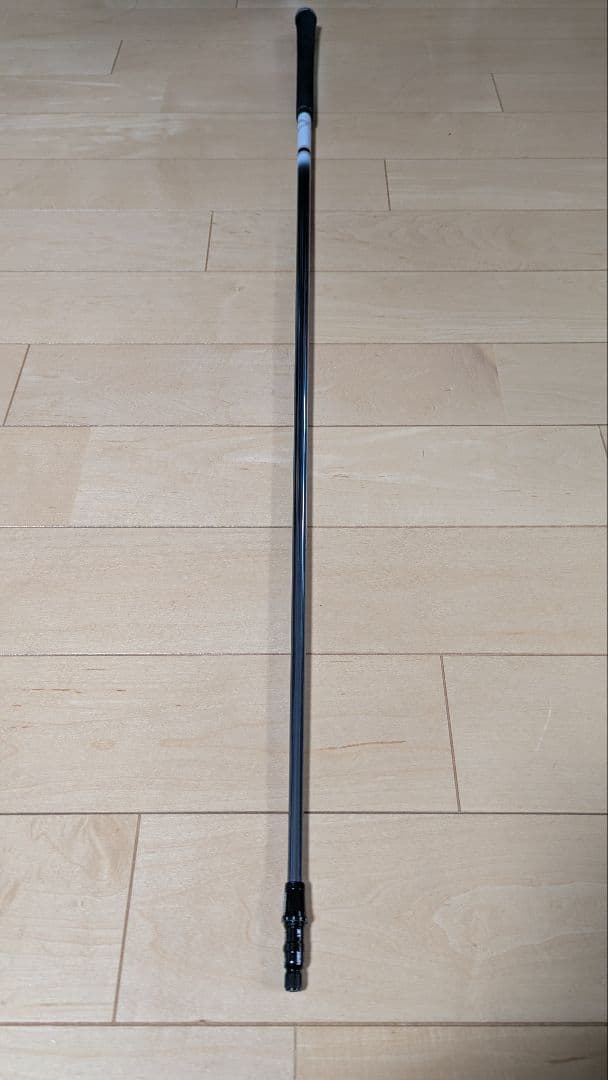 美品 ディアマナ PD 40S 1w45.5㌅仕様 日本正規品 TMスリーブ付 - メルカリ