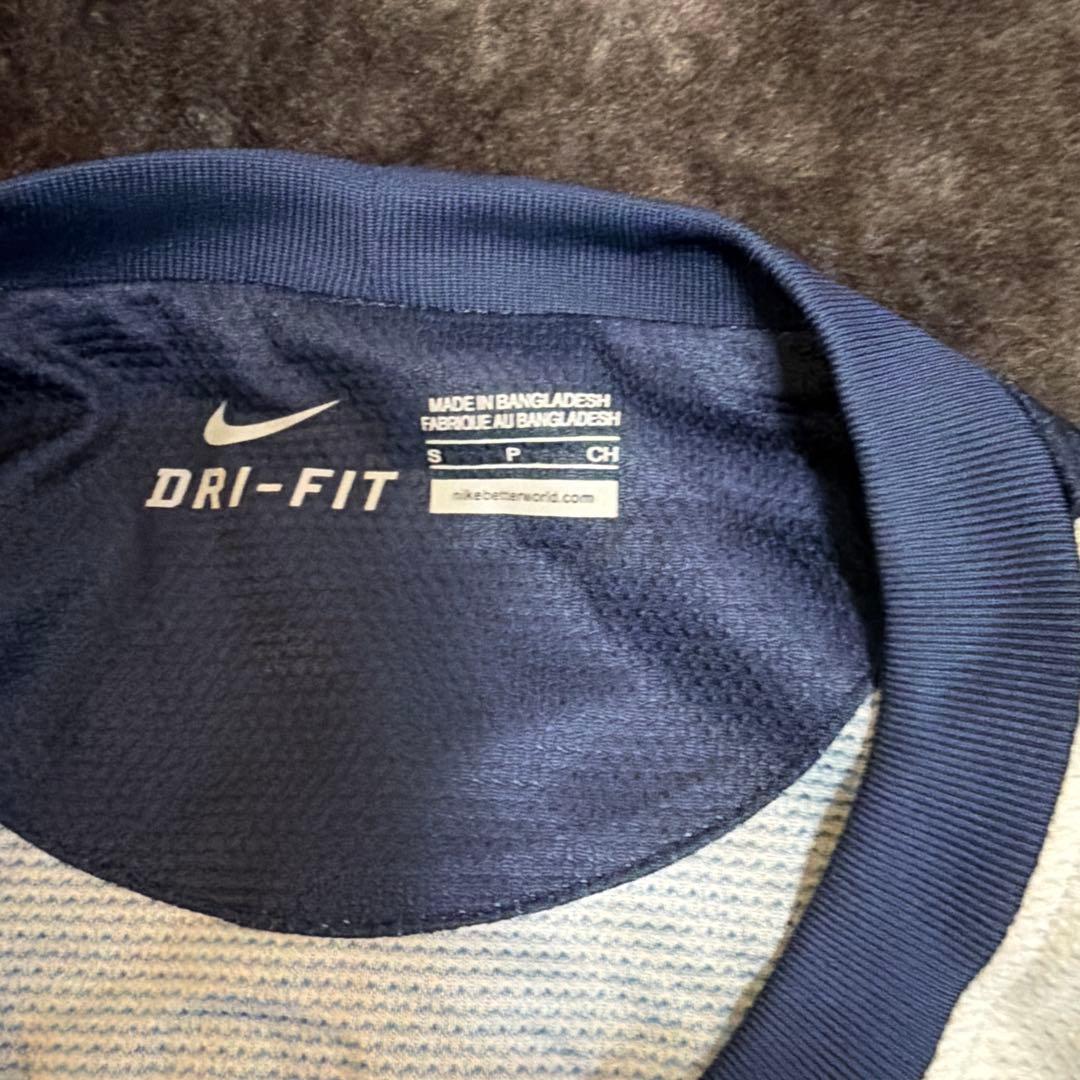 パリ・サンジェルマン BECKHAM 32 Tシャツ、ショーツ - メルカリ