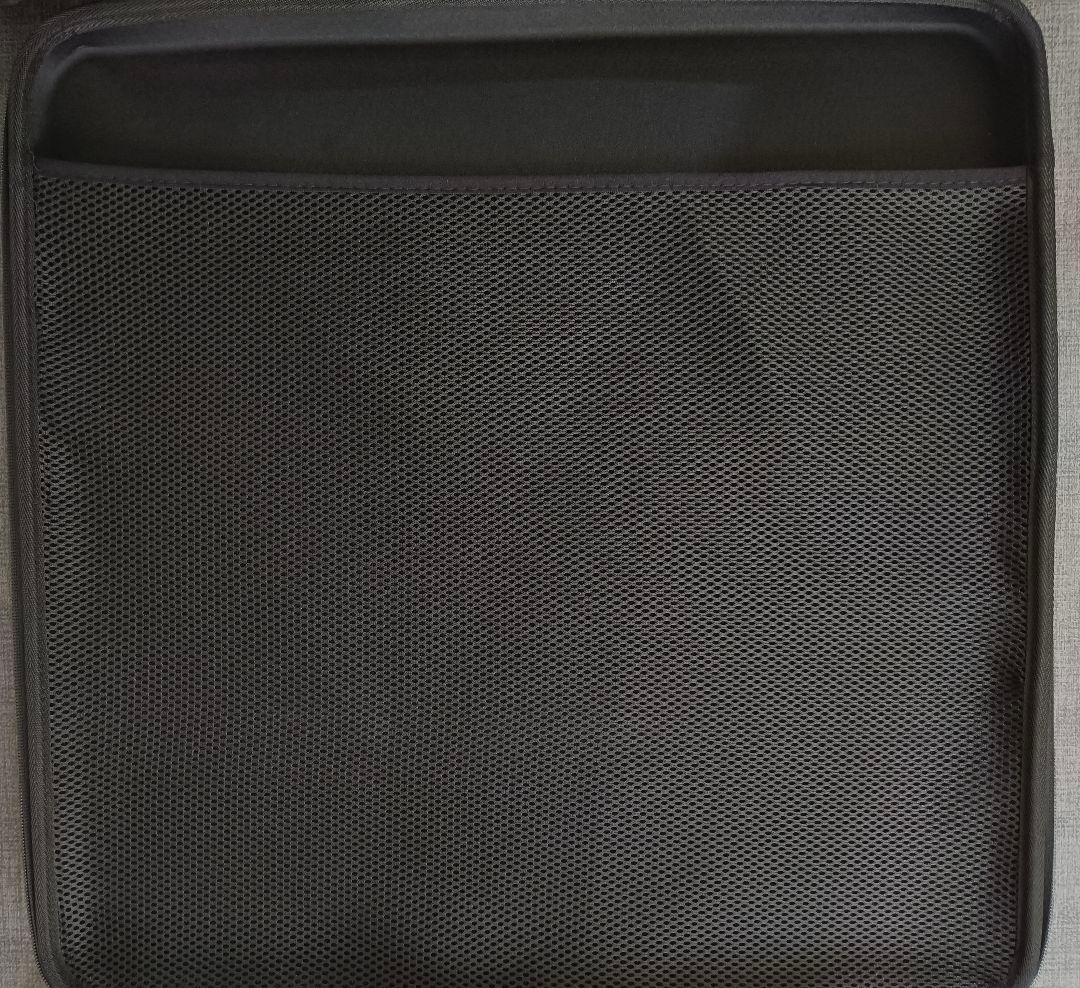 Kirisame 冰璃 ガラスマウスパッド