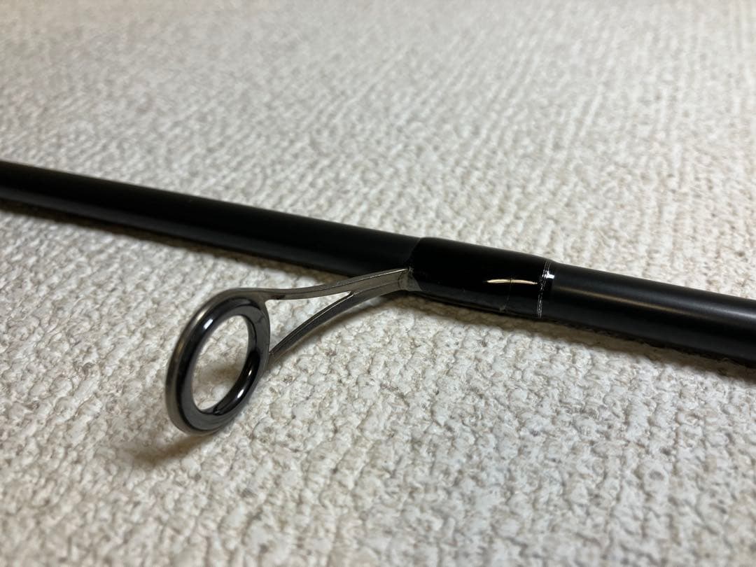 ダイコー フェルザス レガーロ FZ-R90 The”Flowgazer