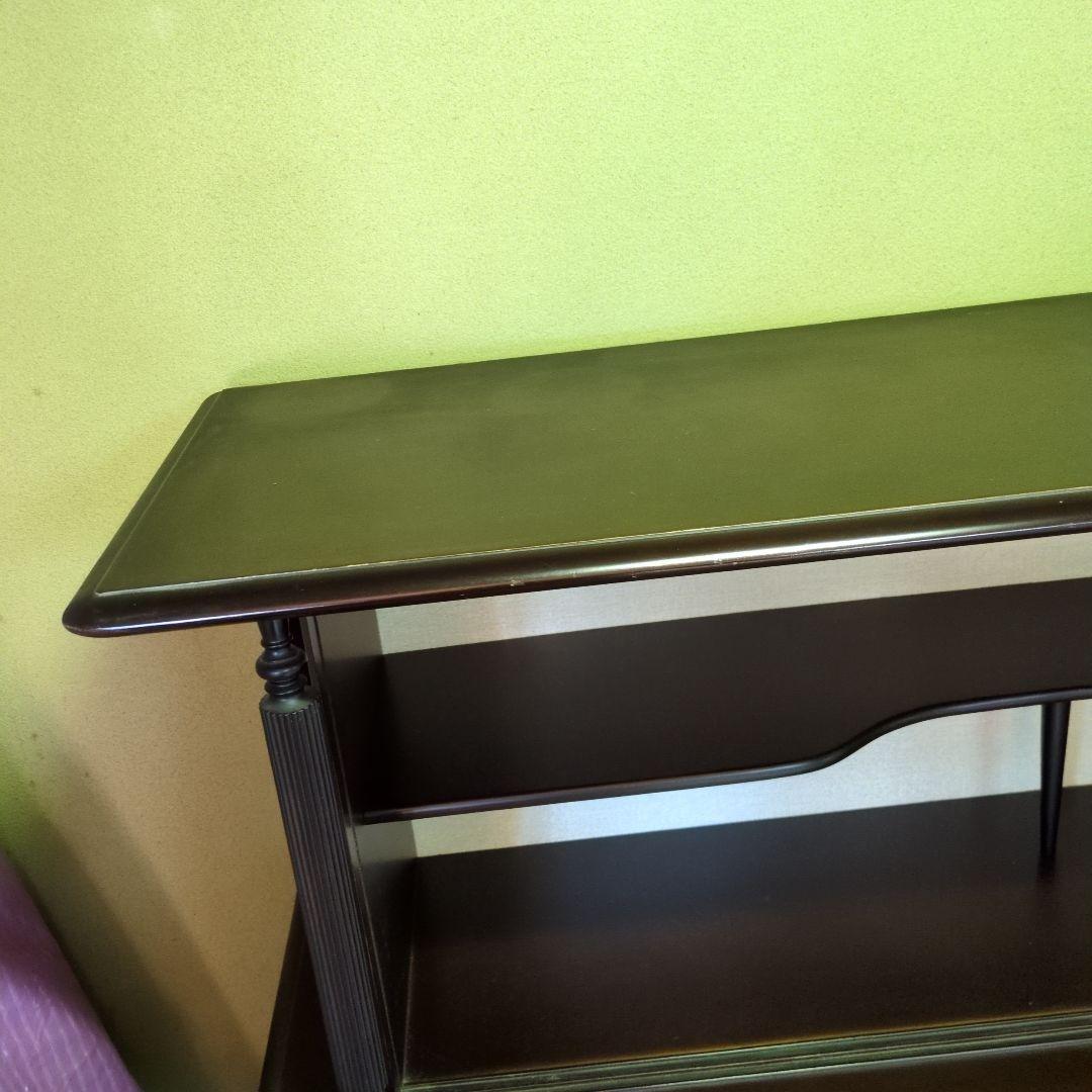 ☆最終値下げ☆2/16までに売れなければ廃棄します アンティーク 茶箪笥